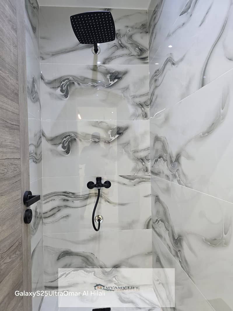 13 WhatsApp Image 2025-11-23 at 10.57. 31 AM (3). jpeg