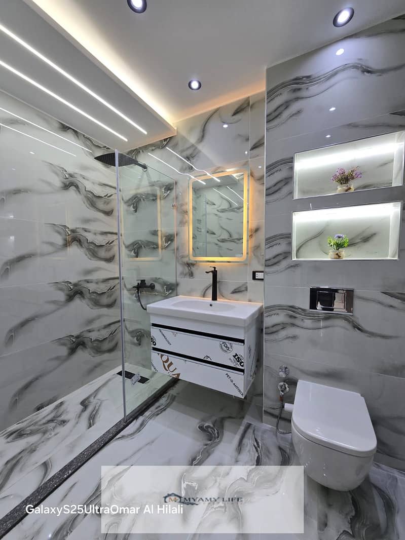 14 WhatsApp Image 2025-11-23 at 10.57. 31 AM. jpeg