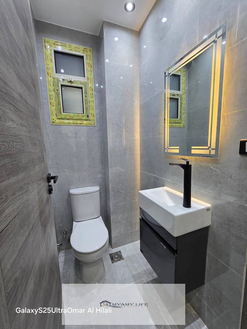 15 WhatsApp Image 2025-11-23 at 10.57. 32 AM (1). jpeg