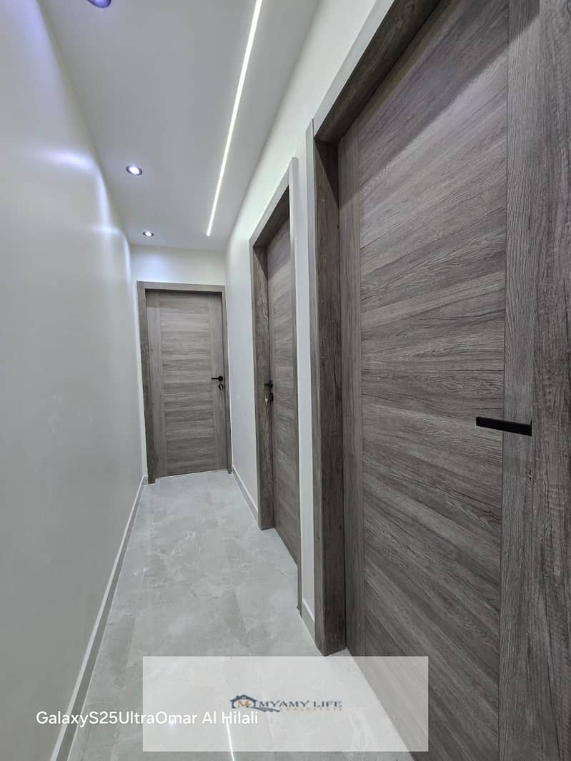 16 WhatsApp Image 2025-11-23 at 10.57. 32 AM (2). jpeg