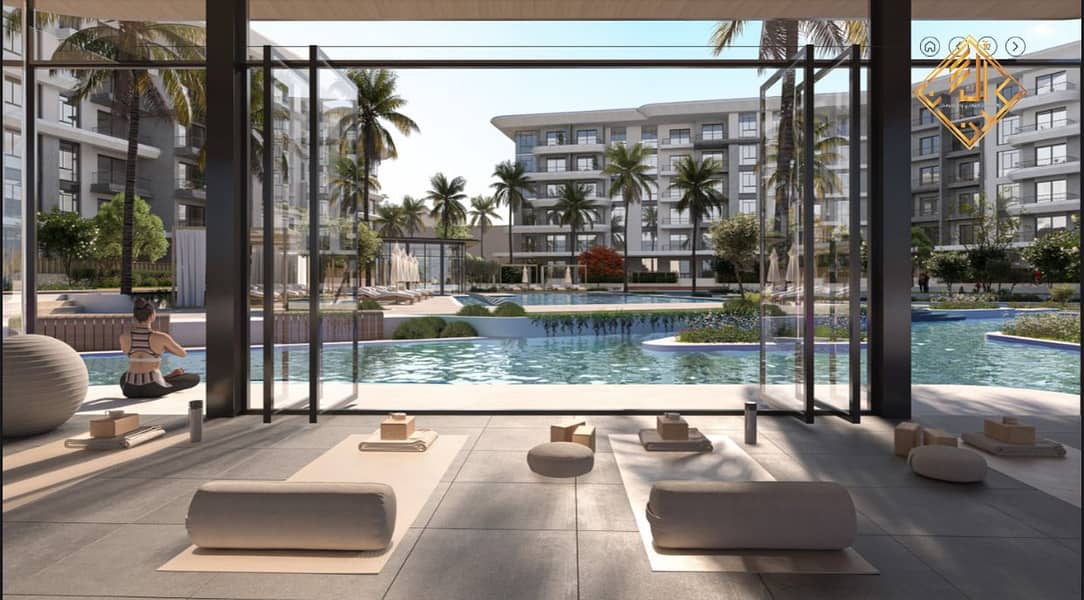 2 WhatsApp Image 2025-11-20 at 10.49. 27 AM. jpeg