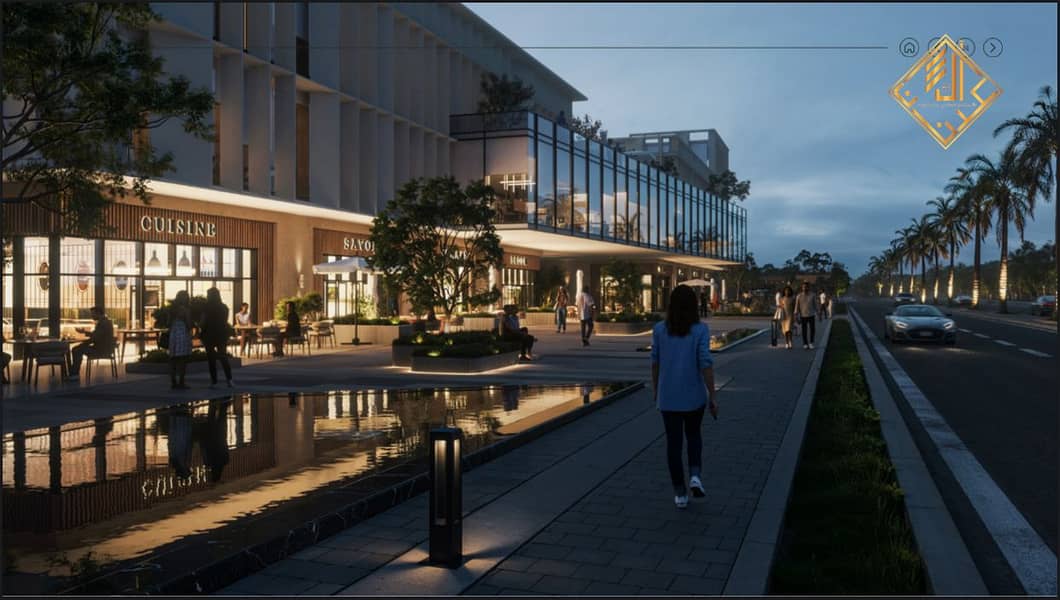 4 WhatsApp Image 2025-11-20 at 10.49. 28 AM. jpeg