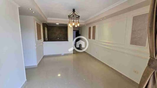 فلیٹ 2 غرفة نوم للبيع في مدينتي، القاهرة - IMG-20251111-WA0023(1). jpg