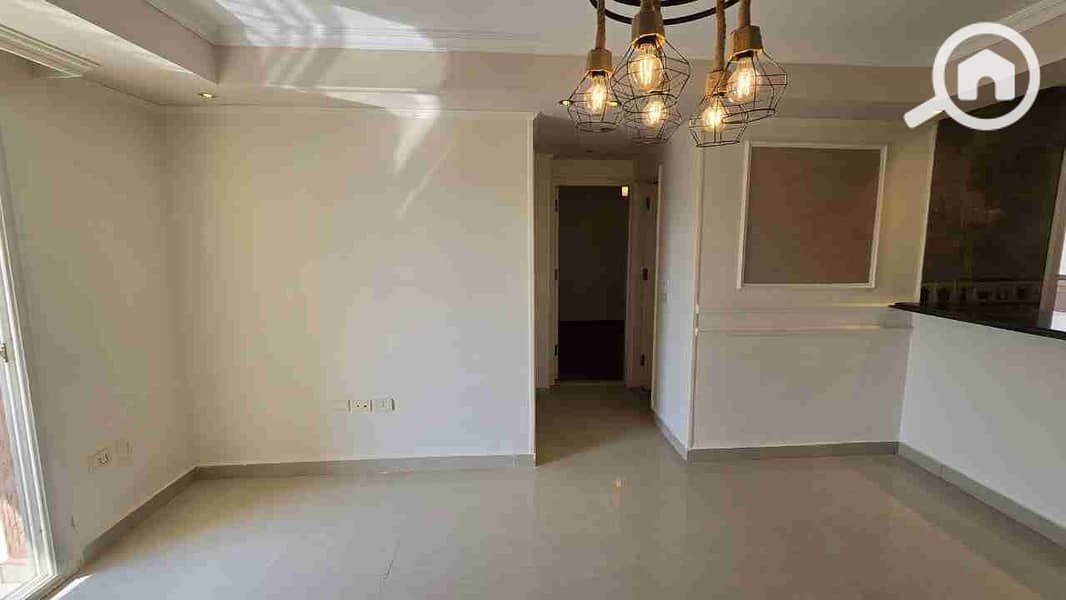 2 IMG-20251111-WA0024. jpg