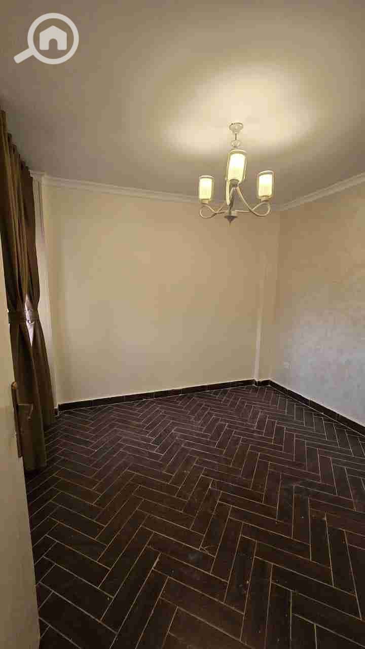 5 IMG-20251111-WA0026(1). jpg