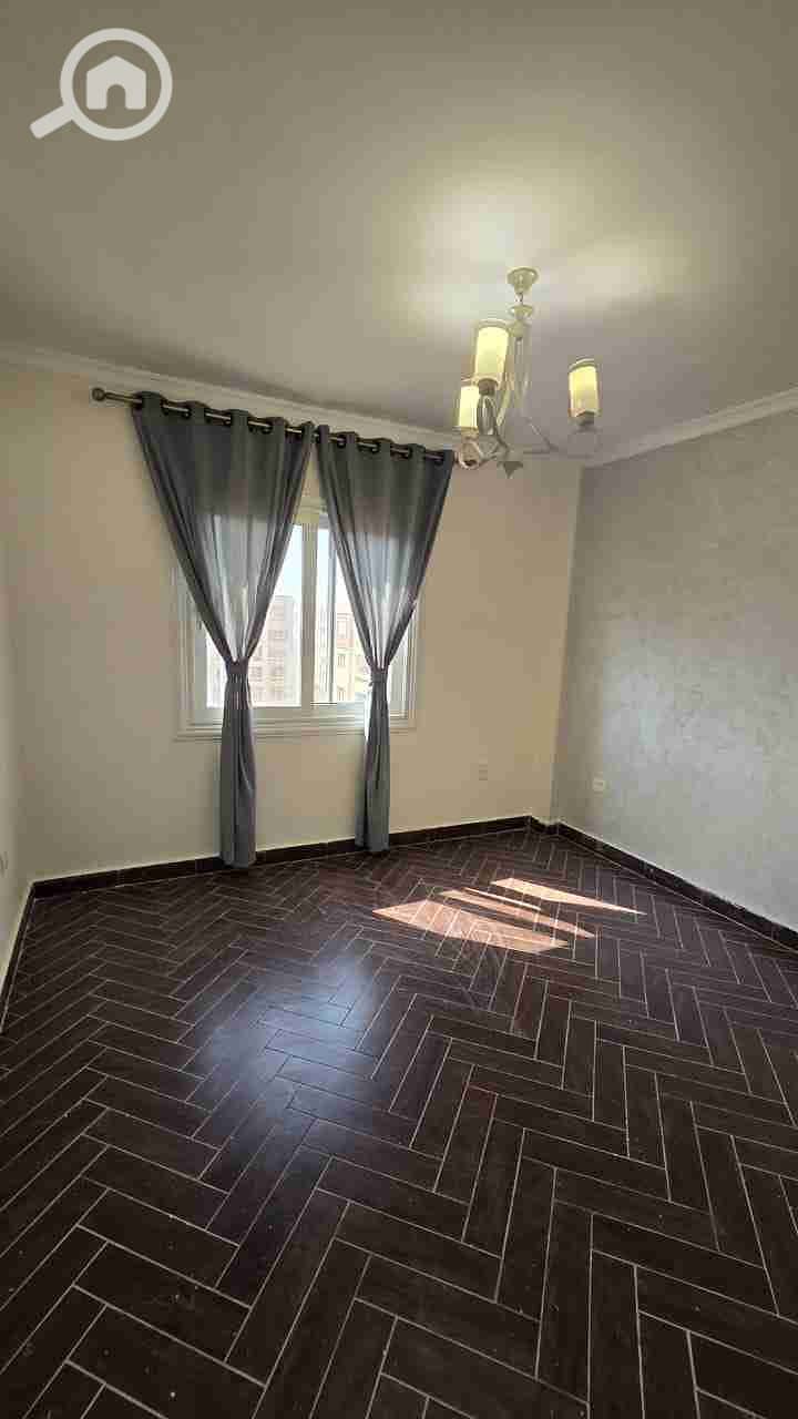 8 IMG-20251111-WA0030. jpg