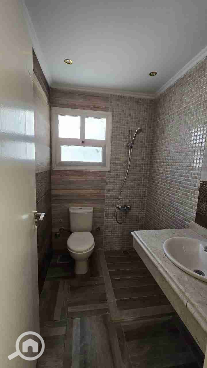 9 IMG-20251111-WA0029. jpg