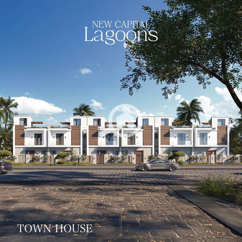 2 WhatsApp Image 2025-11-19 at 2.52. 01 PM. jpeg