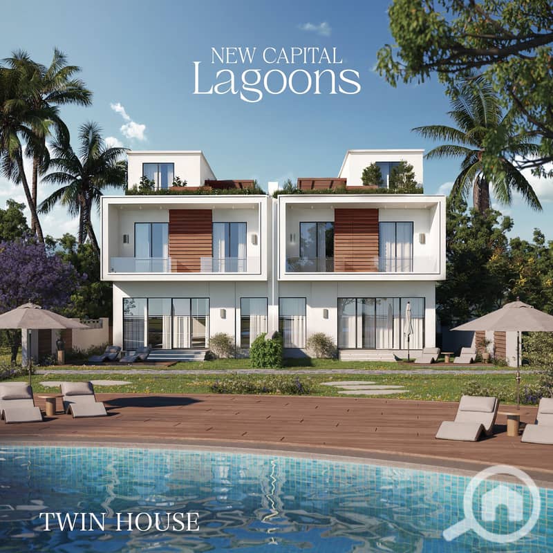 6 WhatsApp Image 2025-11-19 at 2.52. 29 PM. jpeg