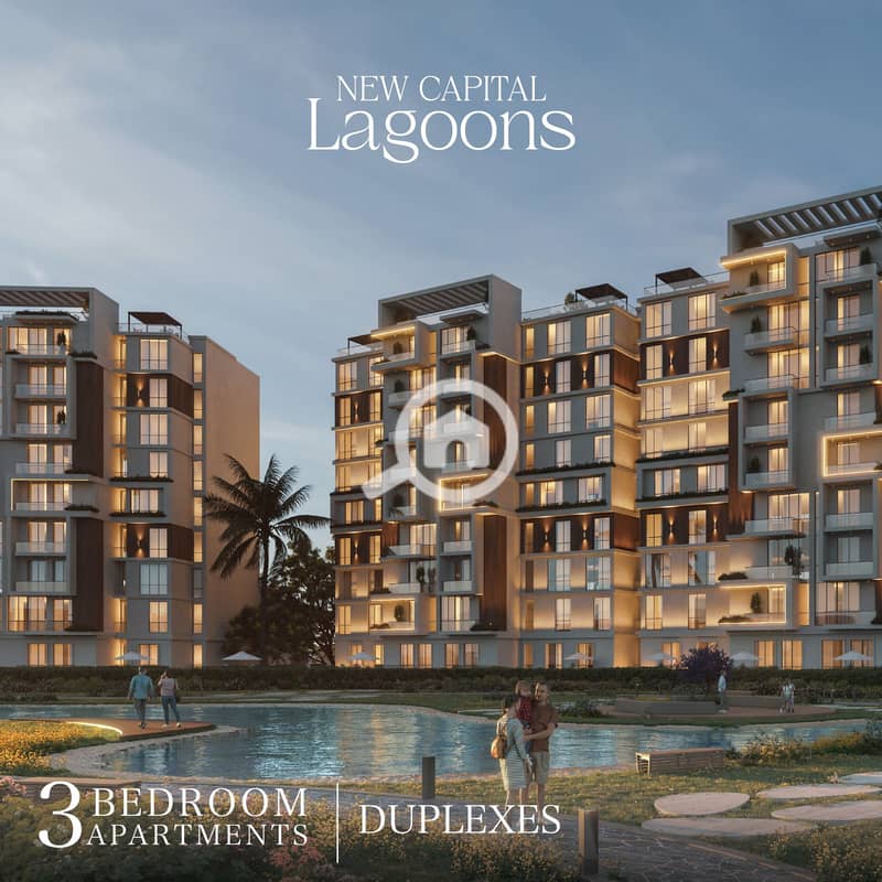 7 WhatsApp Image 2025-11-19 at 2.52. 46 PM (1). jpeg