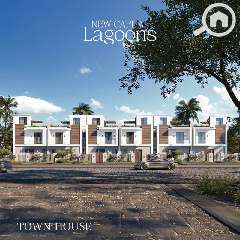 8 WhatsApp Image 2025-11-19 at 2.52. 46 PM (2). jpeg