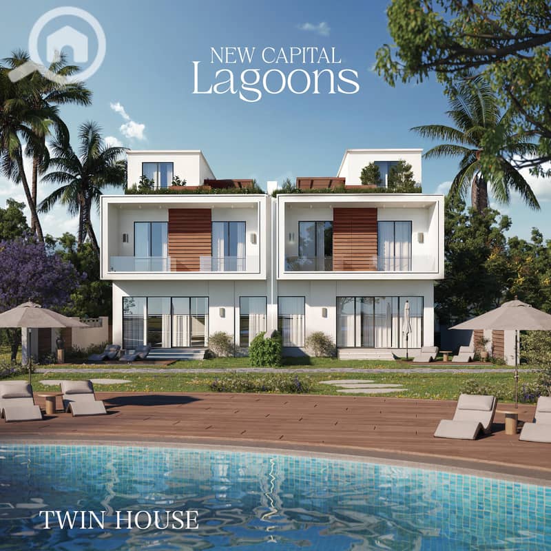 9 WhatsApp Image 2025-11-19 at 2.52. 46 PM. jpeg