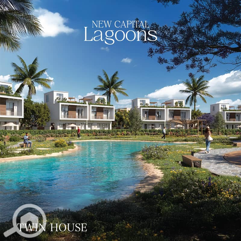 10 WhatsApp Image 2025-11-19 at 2.52. 47 PM. jpeg