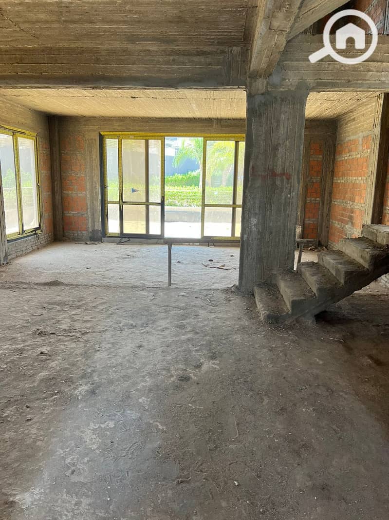 7 482320226_1137255041515428_4171087804048834519_n. jpg