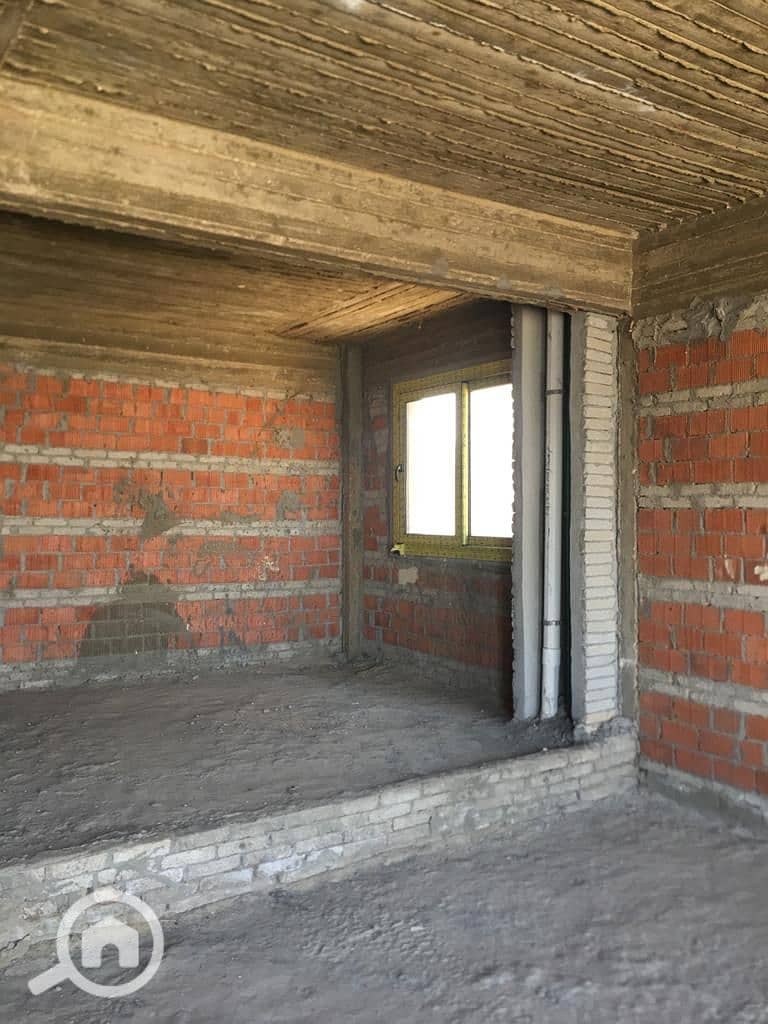 6 472265941_3076779719144213_6704533620919229638_n. jpg