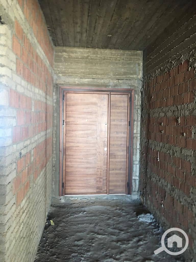 5 472613540_3076779382477580_5029992115714495403_n. jpg