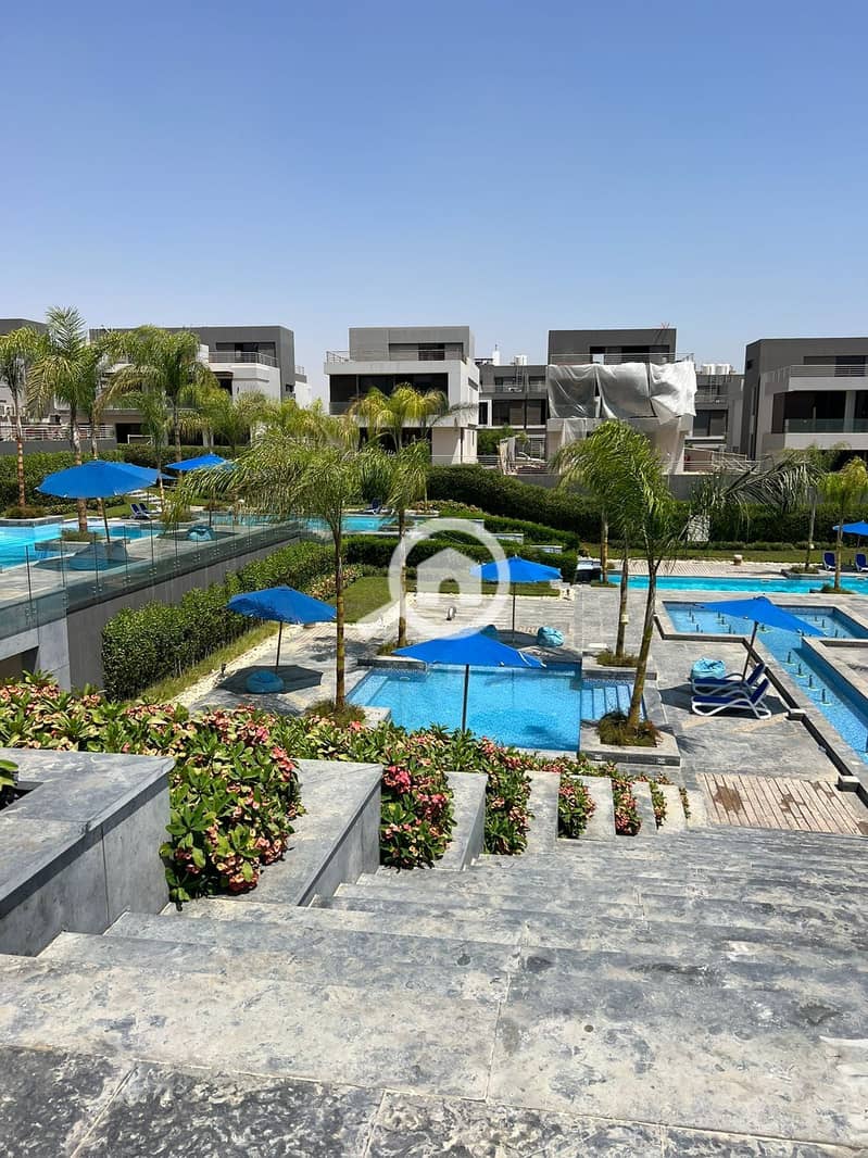 10 482028202_1137255281515404_4781671911777426131_n. jpg