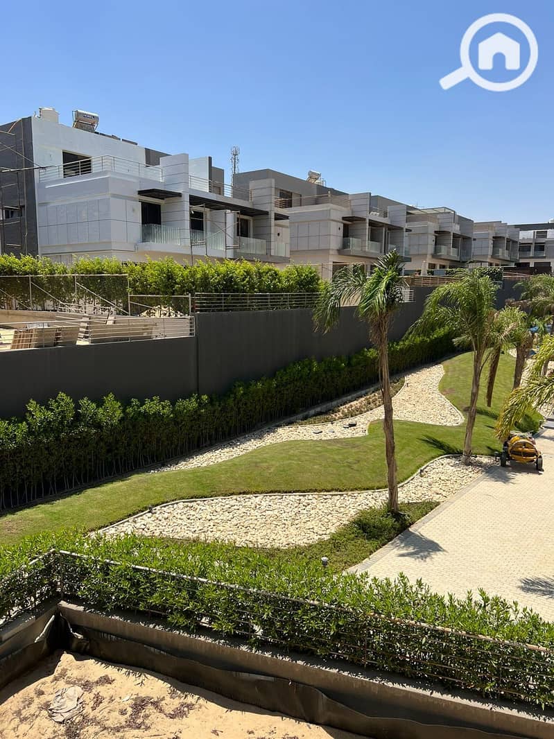 8 482006457_1137254944848771_6361821121579310047_n. jpg