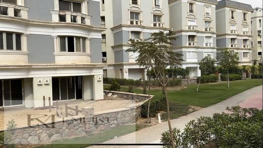 فیلا 3 غرف نوم للبيع في القاهرة الجديدة، القاهرة - IMG-20251121-WA0004. jpg