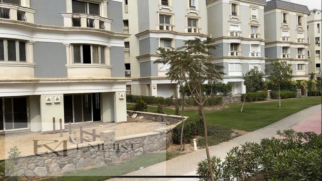 IMG-20251121-WA0004. jpg IMG-20251121-WA0004. jpg