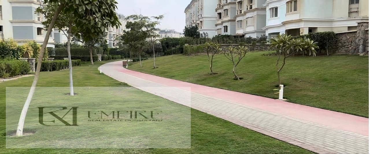 2 IMG-20251121-WA0006. jpg