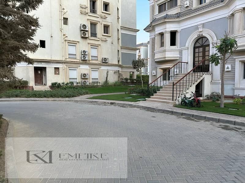 3 IMG-20251121-WA0003. jpg