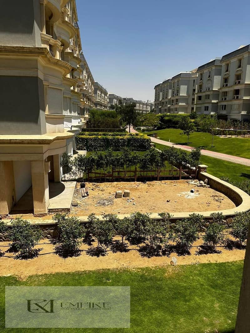 4 IMG-20251121-WA0010. jpg