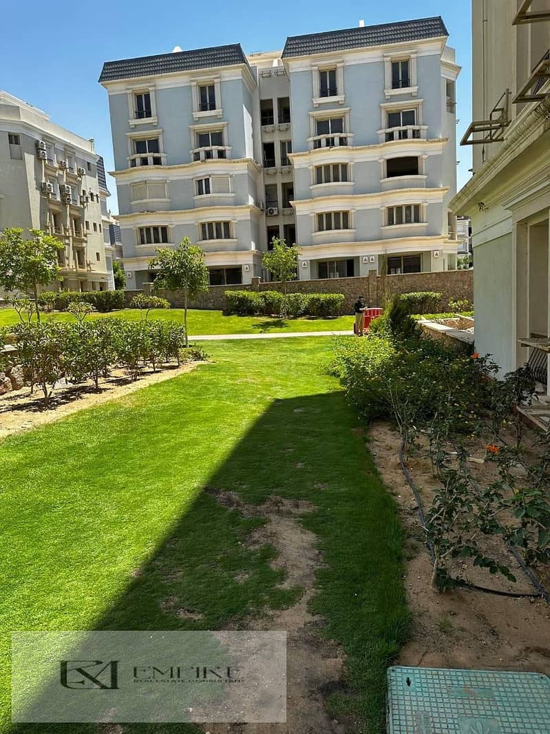 5 IMG-20251121-WA0011. jpg