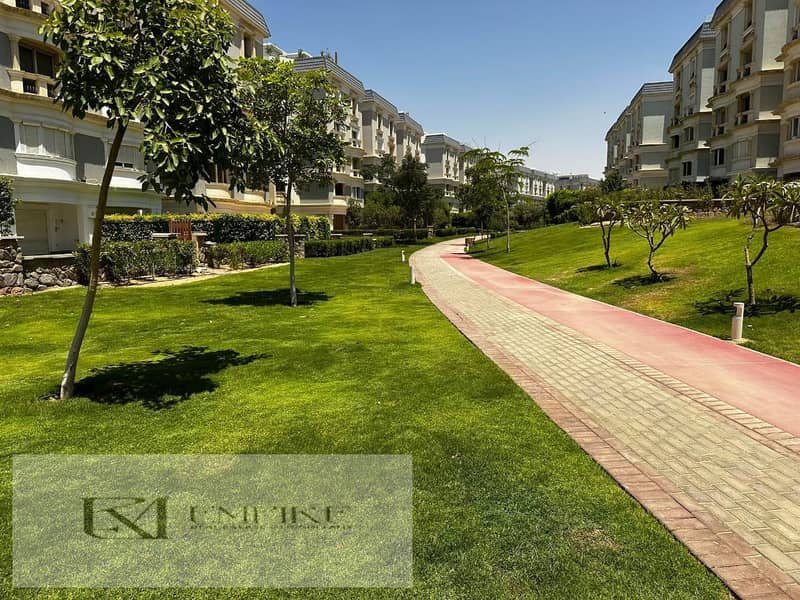 6 IMG-20251121-WA0009. jpg