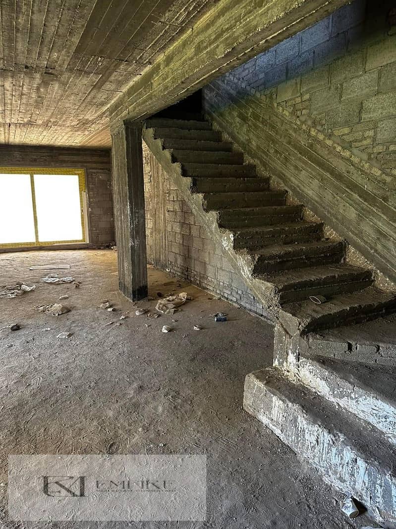 8 IMG-20251121-WA0008. jpg