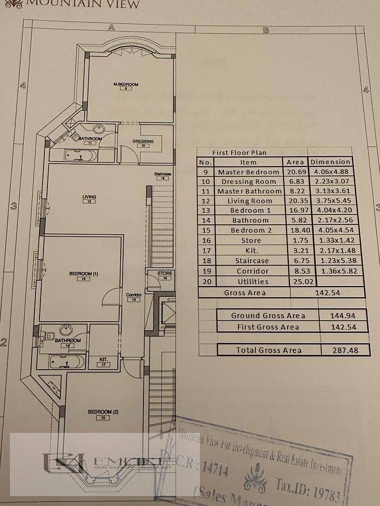 10 IMG-20251121-WA0007. jpg