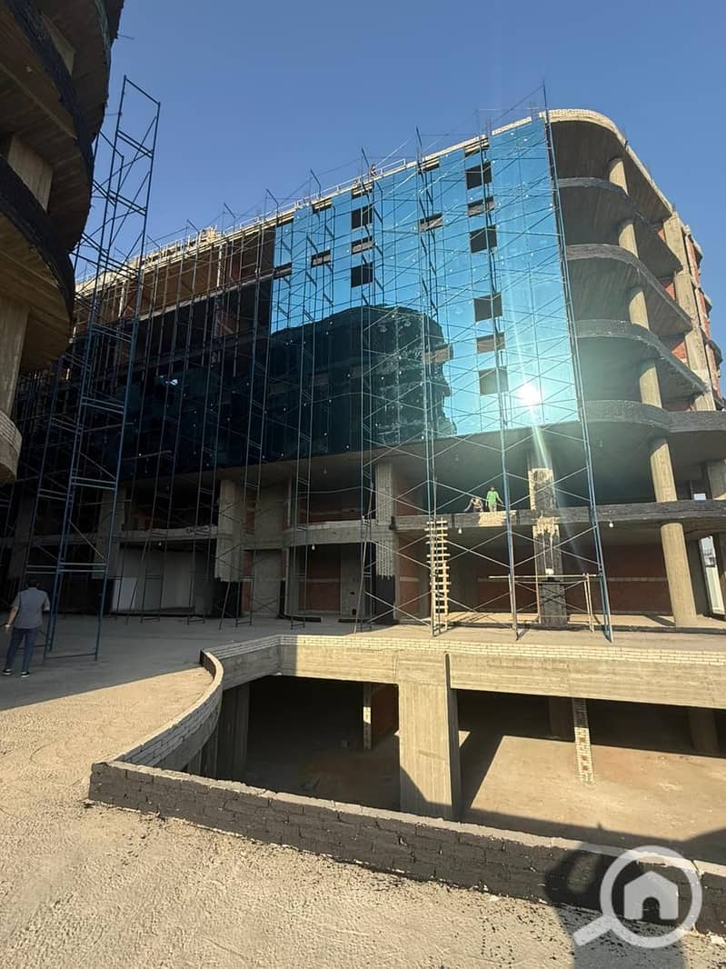 cf00ebc7-d8cf-4f8c-be78-b6e9fb19d29e. JPG cf00ebc7-d8cf-4f8c-be78-b6e9fb19d29e. JPG