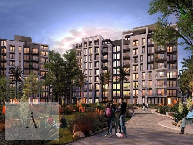 4 cf622009-abbf-43a8-9dba-373dc115dd1a. jpg