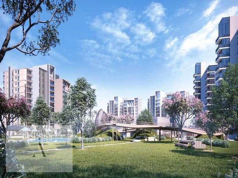 8 WhatsApp Image 2022-04-25 at 11.24. 34 PM. jpeg