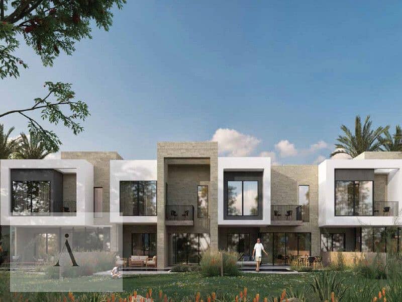 10 WhatsApp Image 2022-04-25 at 11.24. 36 PM. jpeg