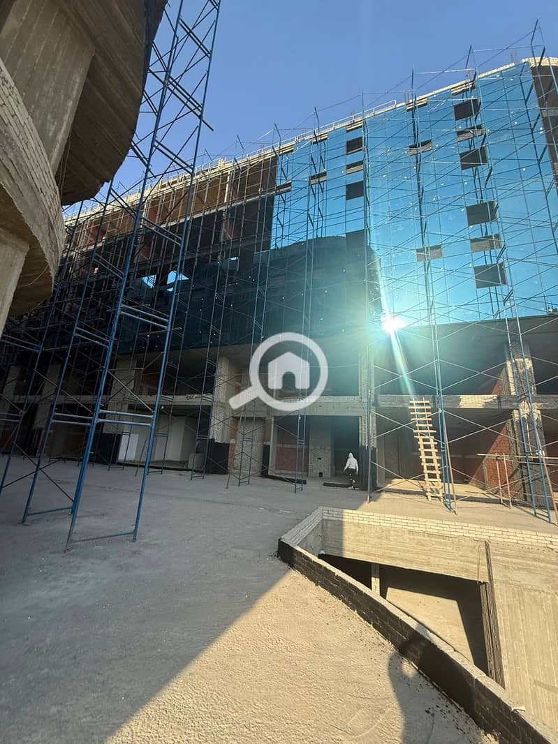 4 141f6b8d-1724-4918-9d61-644324e6d5f0. JPG