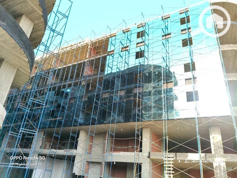 5 27eeb045-ce62-49ed-8538-88b3beb854fa. JPG