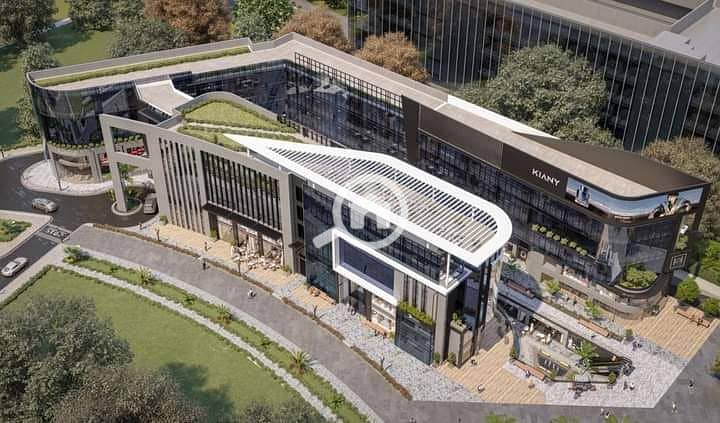 7 IMG-20231210-WA0406. jpg