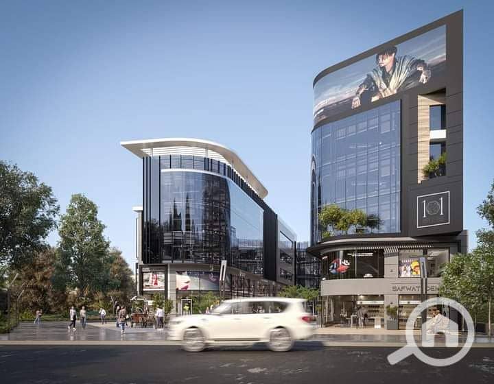 10 IMG-20231210-WA0416. jpg