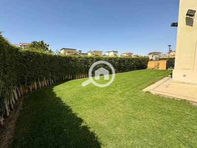 فیلا 4 غرف نوم للايجار في المقطم، القاهرة - WhatsApp Image 2025-11-23 at 12.16. 16_ba5a02b9. jpg