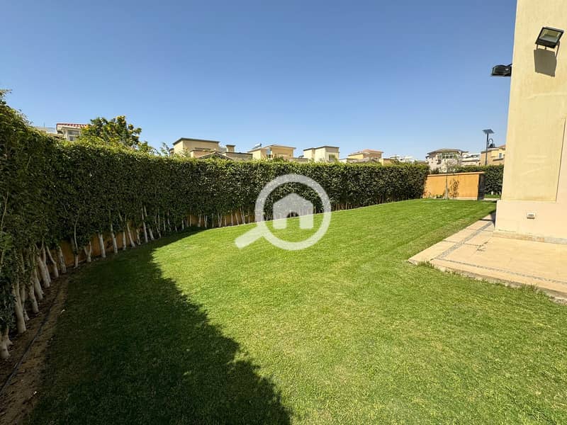 WhatsApp Image 2025-11-23 at 12.16. 16_ba5a02b9. jpg