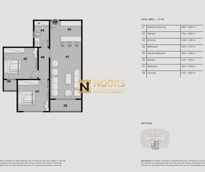 4 WhatsApp Image 2025-11-17 at 11.58. 20 AM. jpeg