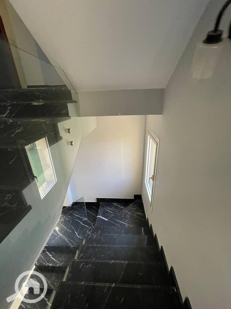 3 WhatsApp Image 2025-11-23 at 12.16. 19_b74a70ac. jpg