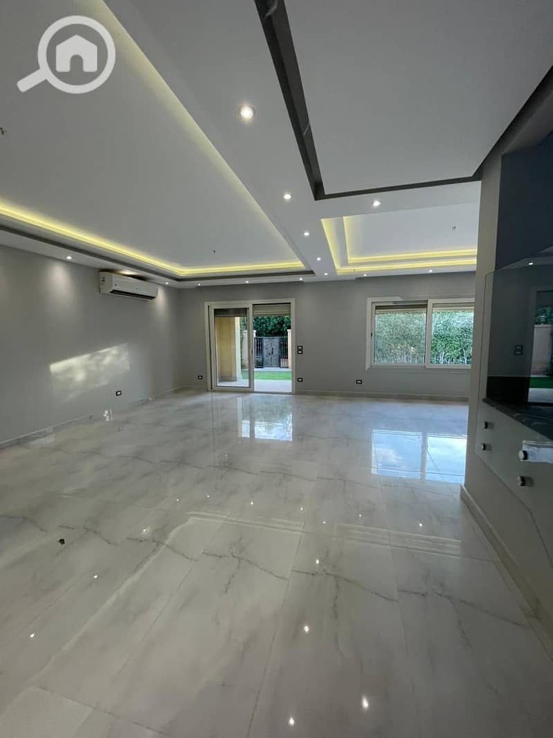 5 WhatsApp Image 2025-11-23 at 12.16. 20_ada6d7bb. jpg