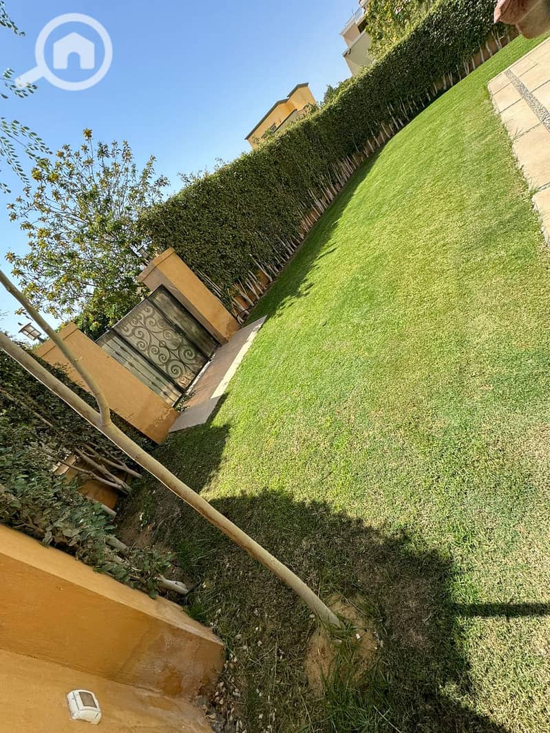 7 WhatsApp Image 2025-11-23 at 12.16. 16_65f83b45. jpg