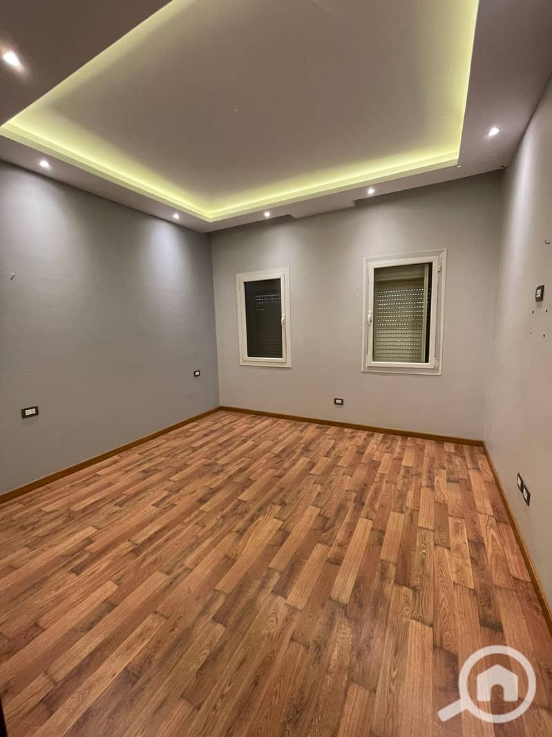 8 WhatsApp Image 2025-11-23 at 12.16. 21_dbf447a3. jpg