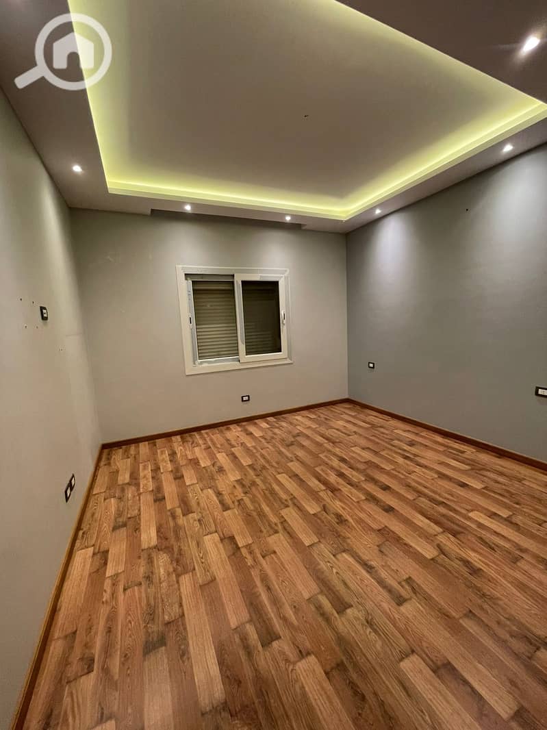 9 WhatsApp Image 2025-11-23 at 12.16. 22_af6e6825. jpg