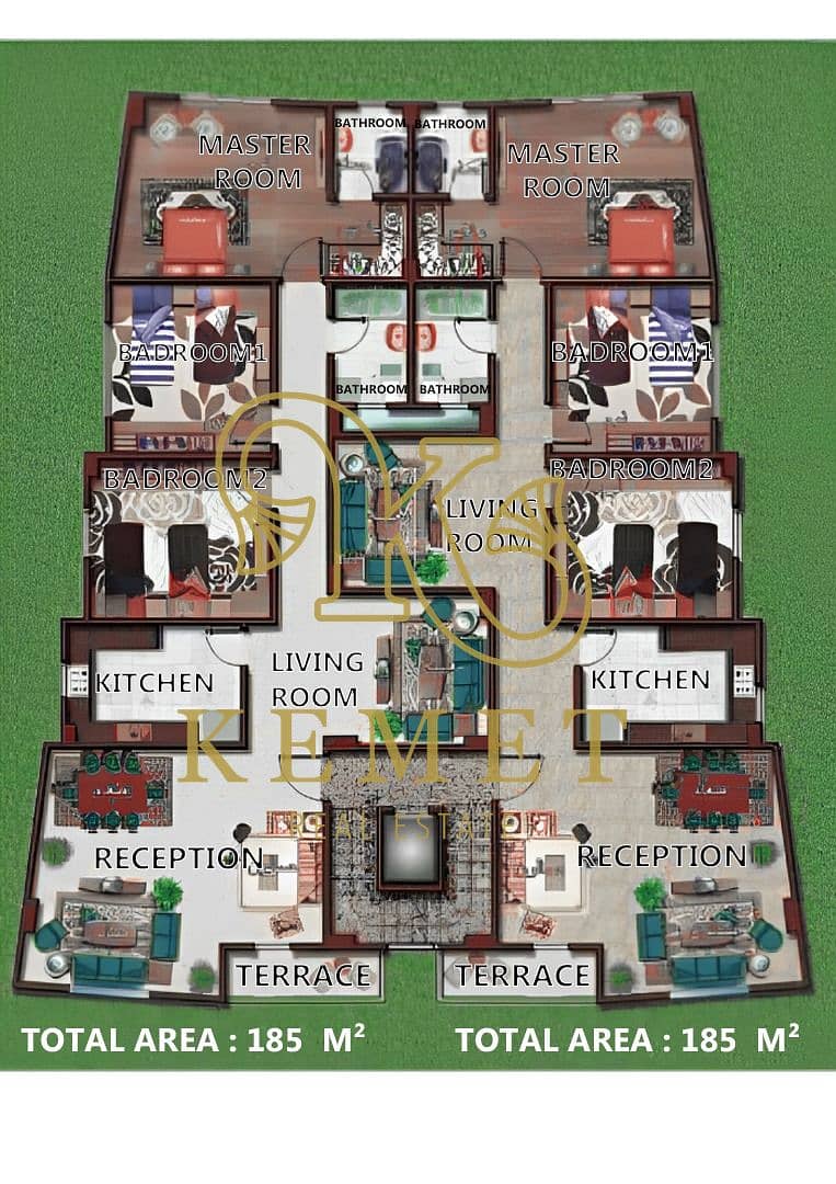 2 WhatsApp Image 2025-11-23 at 11.46. 11_77d32255. jpg