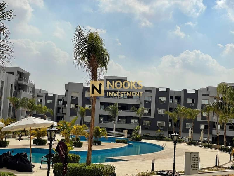 2 WhatsApp Image 2025-11-17 at 16.11. 17_b2ad525a. jpg