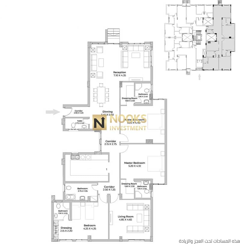 3 New Bitmap image. png